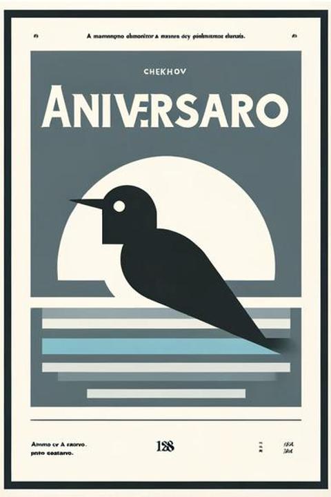 Aniversario