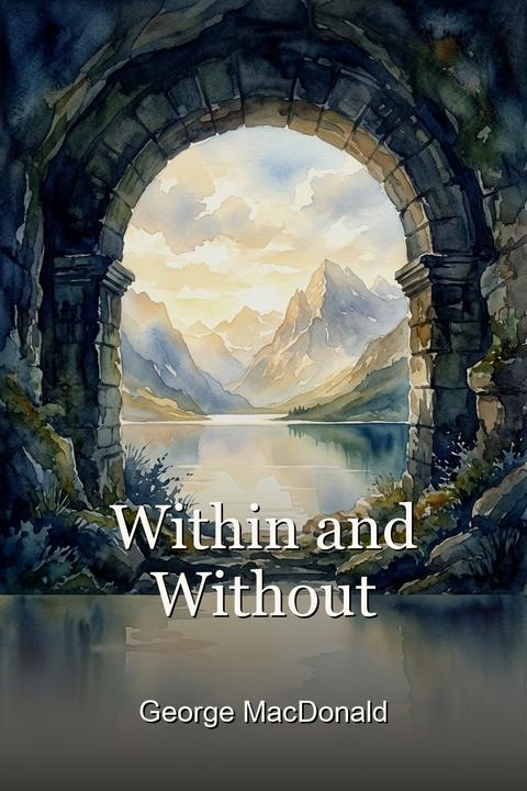 Within and Without