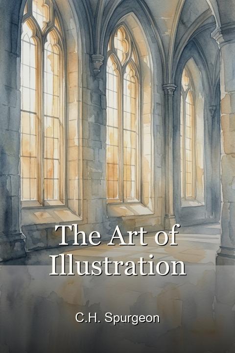 The Art of Illustration