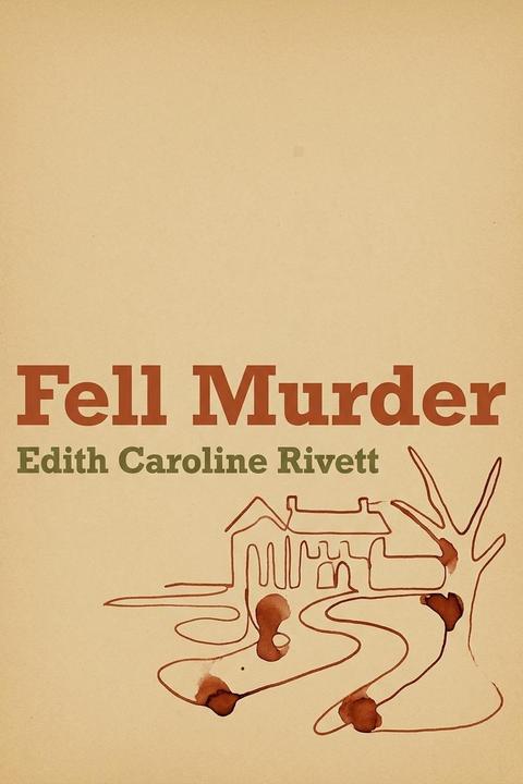 Fell Murder