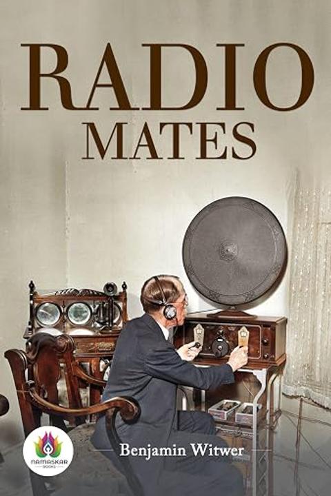 Radio Mates