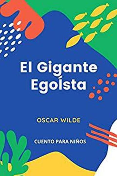 El gigante egoísta