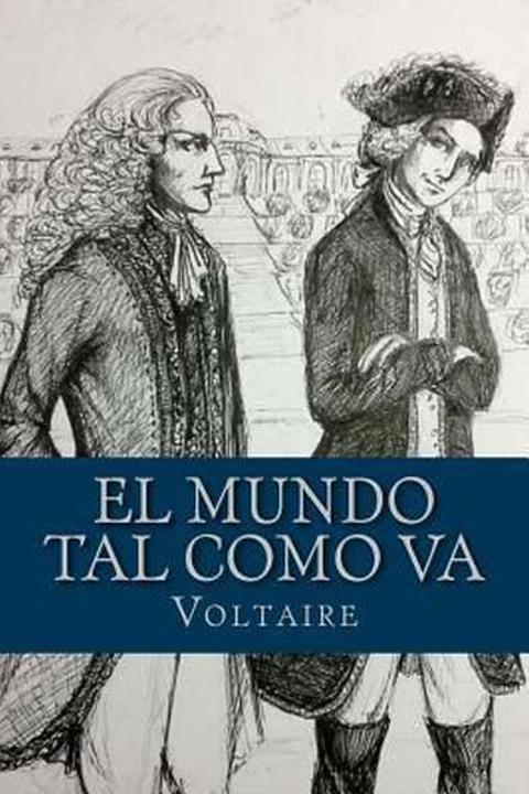El mundo tal como va