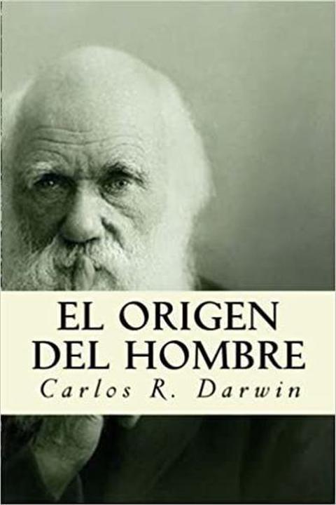 El origen del hombre