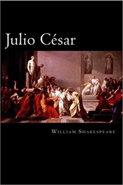 Julio César