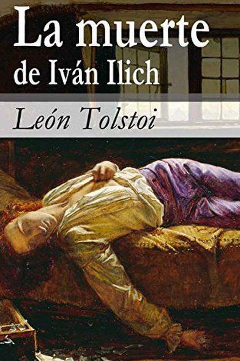 La muerte de Iván Ilich