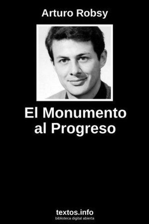 El monumento al progreso