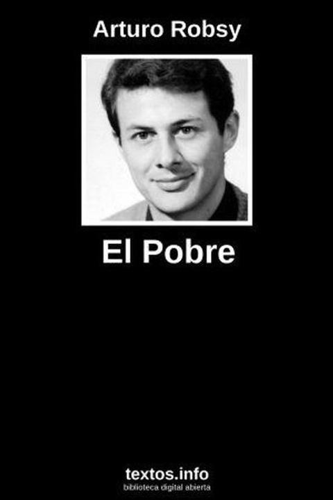 El pobre