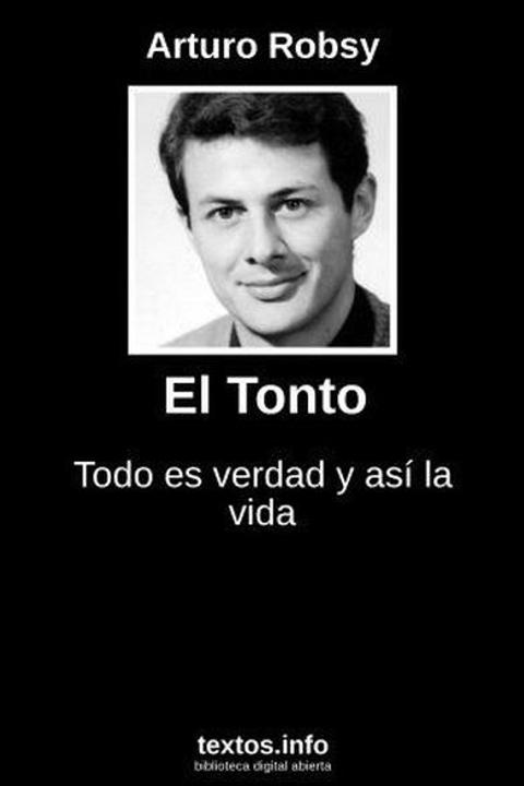 El tonto