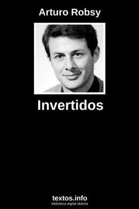 Invertidos