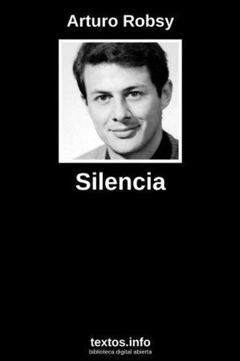 Silencia