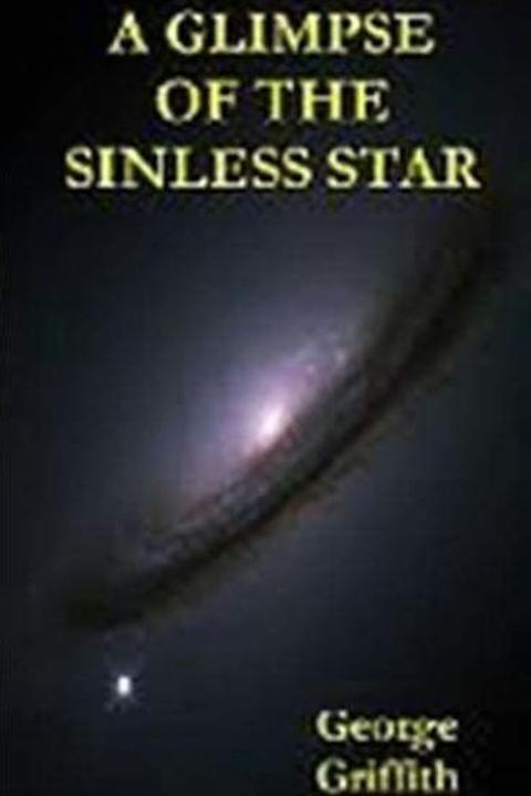 A Glimpse Of The Sinless Star
