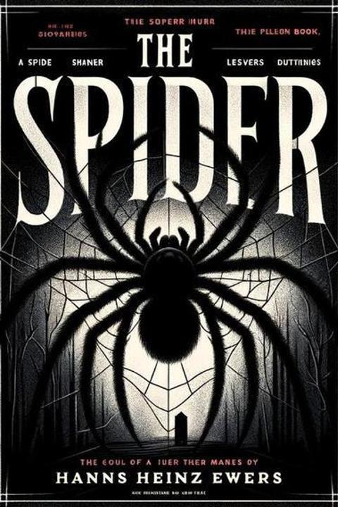 The Spider