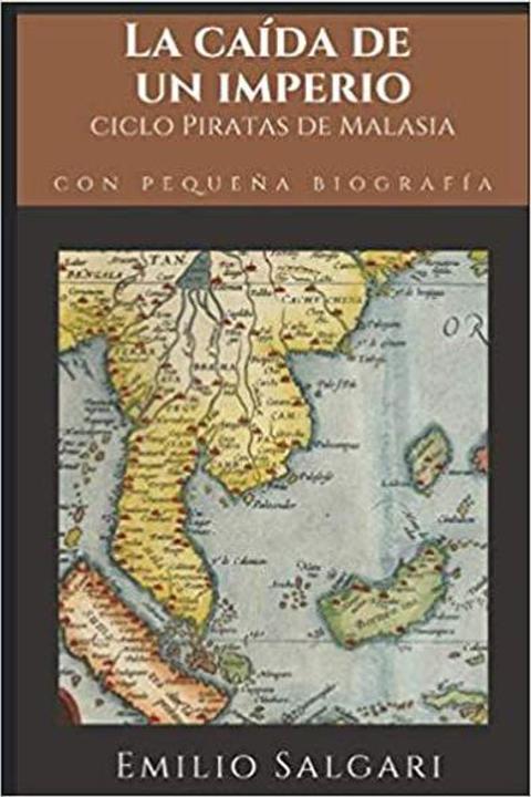 La caída de un imperio