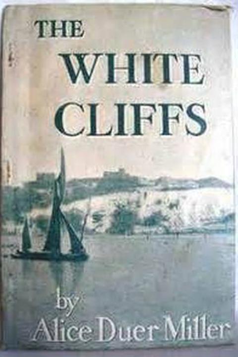 The White Cliffs