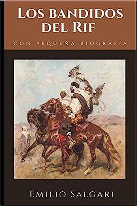 Los bandidos del rif