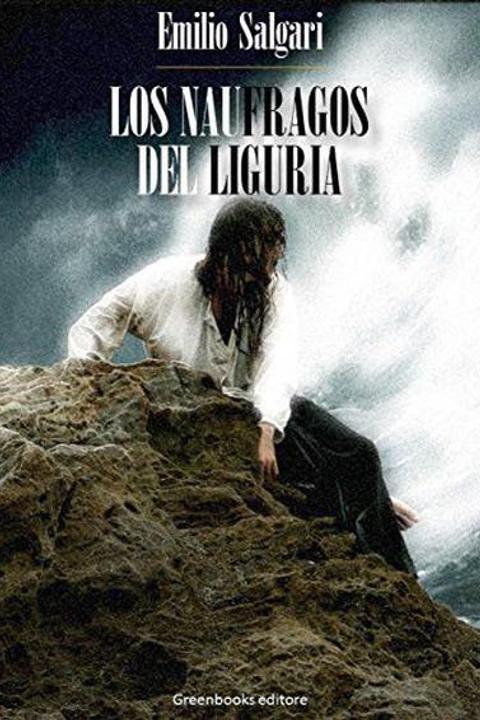 Los náufragos del liguria