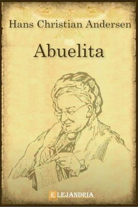 Abuelita