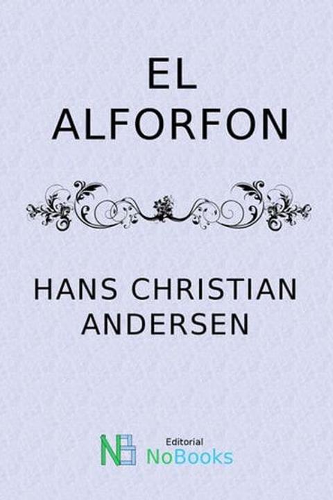 El alforfón