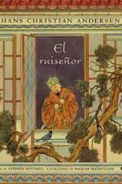 El ruiseñor