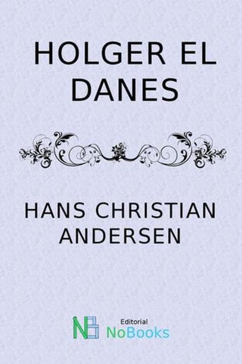 Holger el danés