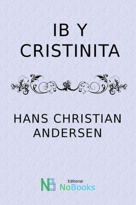 Ib y Cristinita