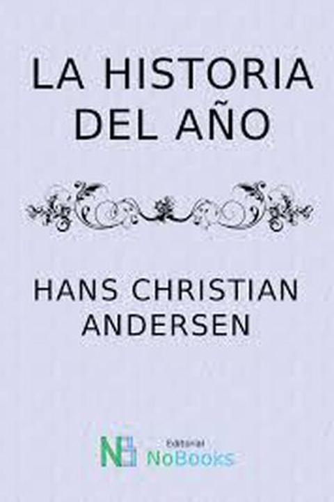 La historia del año