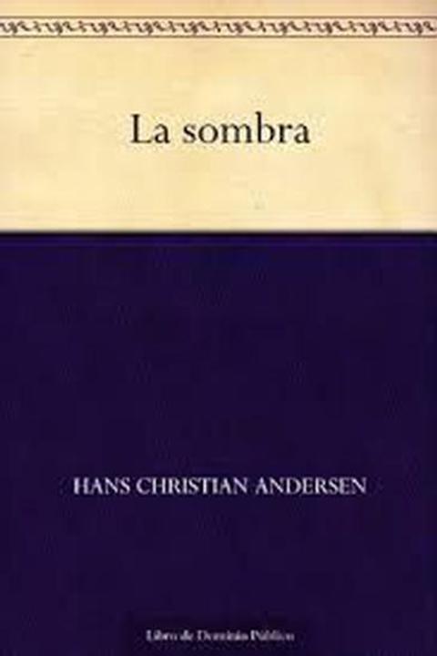 La sombra