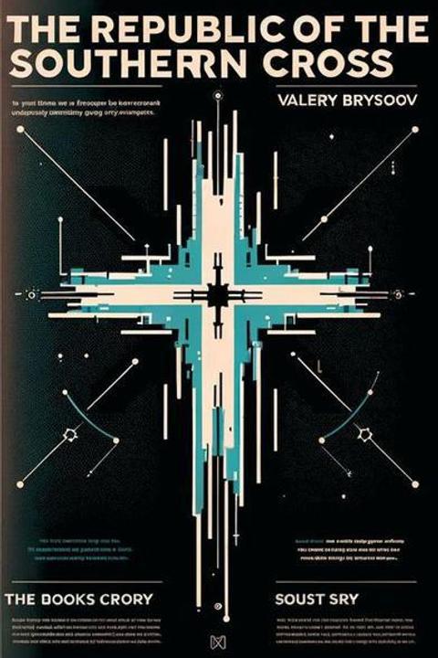 The Republic Of The Southern Cross
