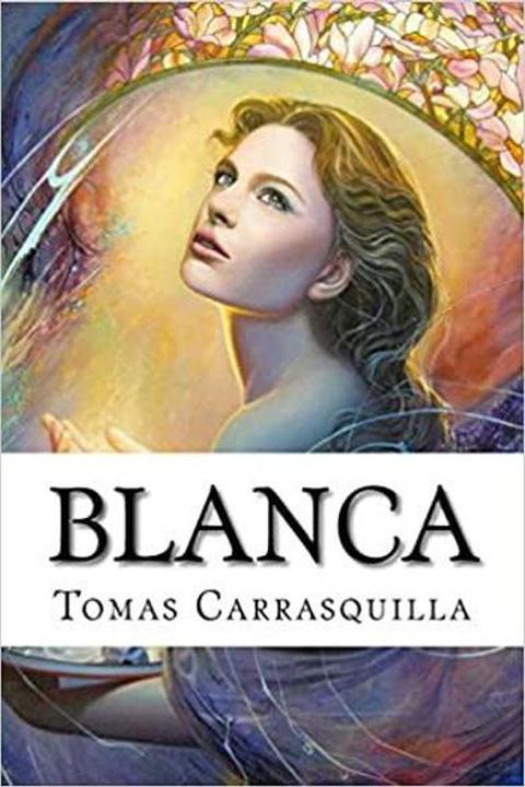 Blanca