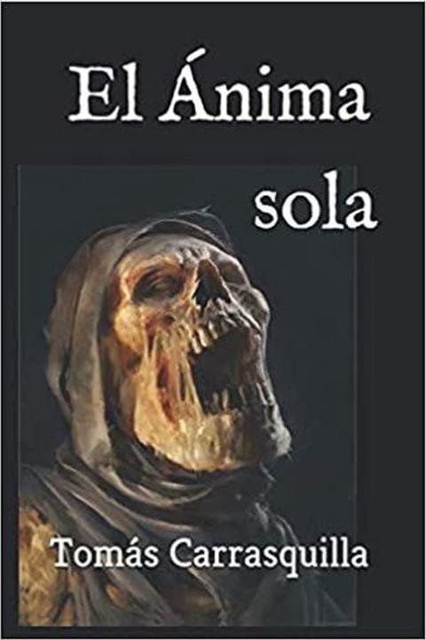 El ánima sola