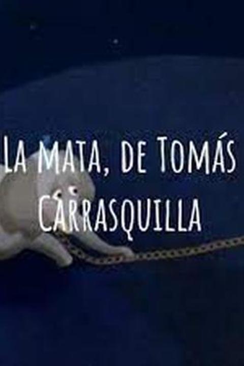 La mata