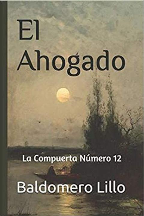 El ahogado