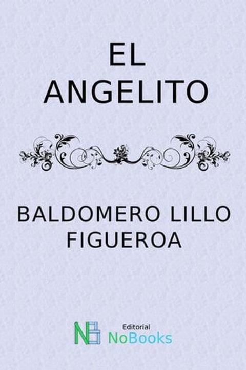 El angelito