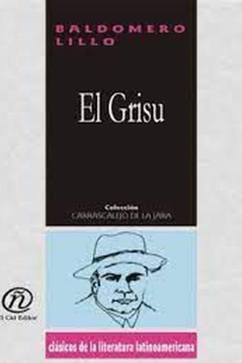 El grisú