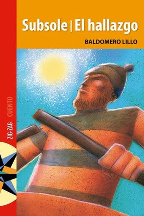 El hallazgo