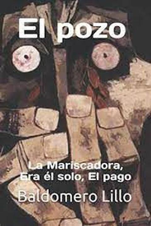 El pozo