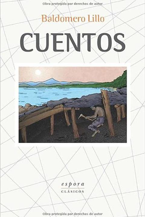 El registro