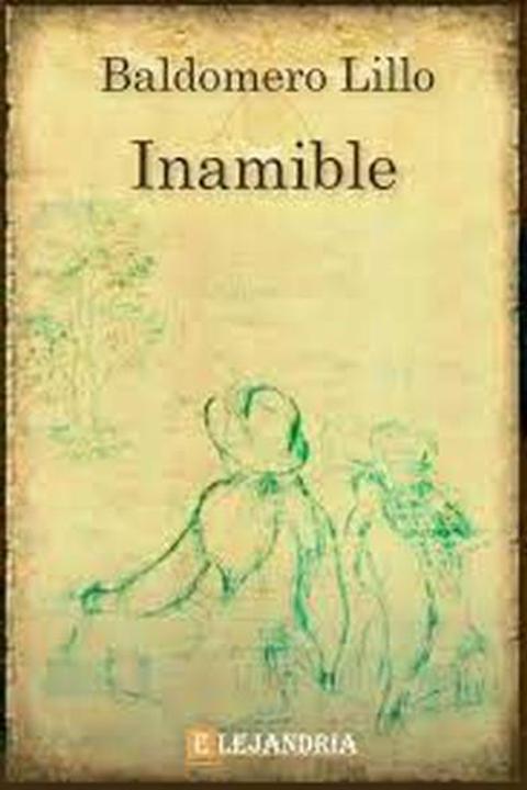 Inamible