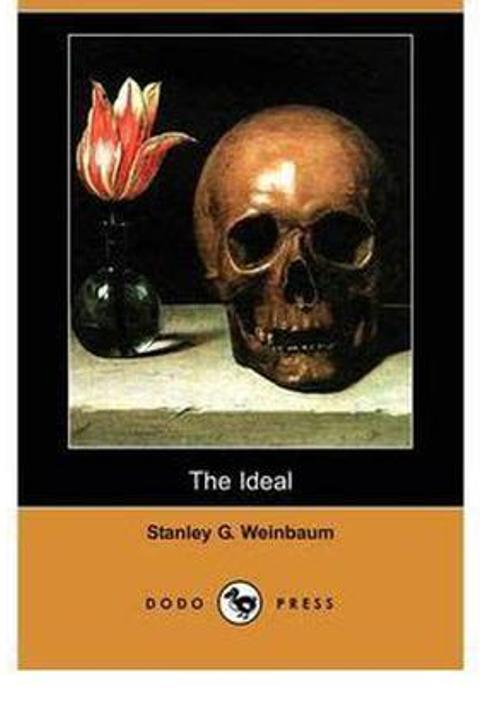 The Ideal