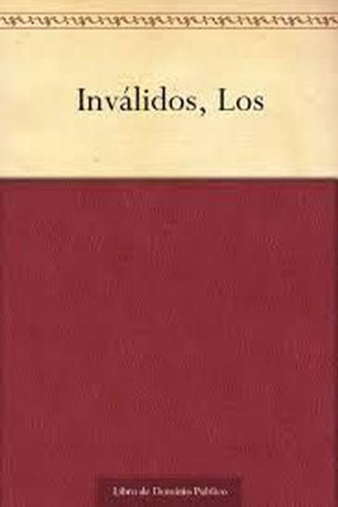 Los inválidos