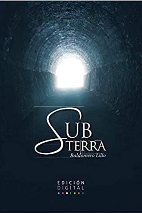 Sub terra