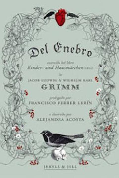 El enebro