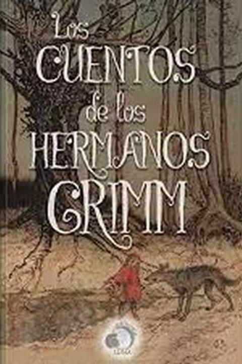 El judío en las espinas