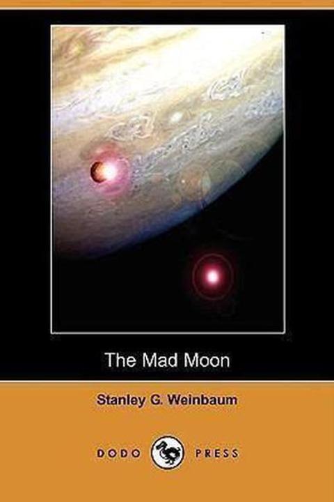 The Mad Moon