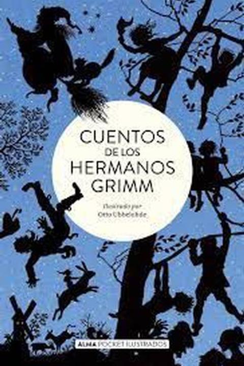 El pájaro del brujo