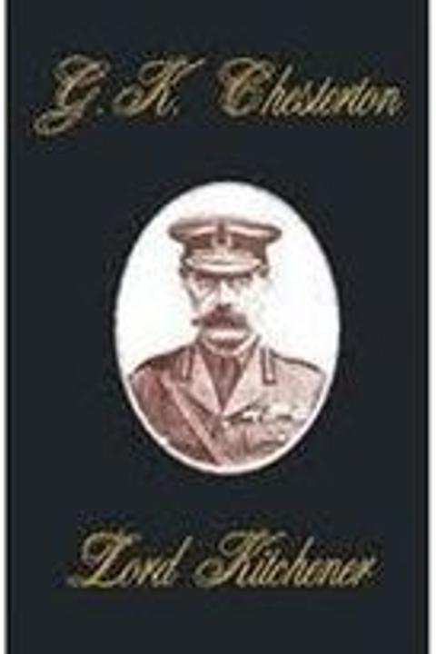 Lord Kitchener