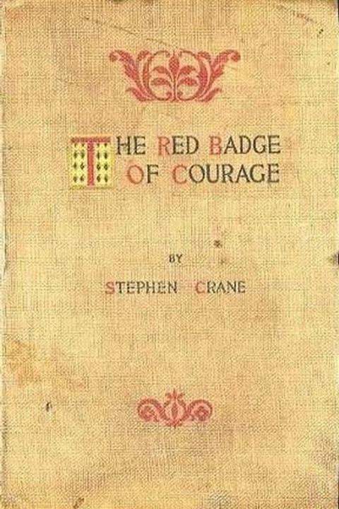The Red Badge of Courage