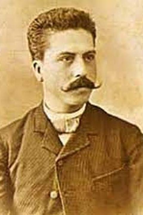 Noche de ánimas