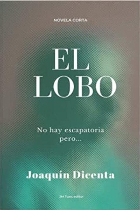 El lobo